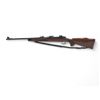 Image 2 : Remington 700 Bolt Action Rifle 308 Win 22" Barrel Wood Stock
