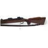 Image 3 : Remington 700 Bolt Action Rifle 308 Win 22" Barrel Wood Stock