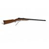 Image 1 : Winchester Model 1904 Single Shot Rifle 22 Short/Long/Extra Long 21" Barrel Wood Stock