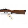 Image 3 : Winchester Model 1904 Single Shot Rifle 22 Short/Long/Extra Long 21" Barrel Wood Stock