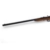 Image 5 : Winchester Model 1904 Single Shot Rifle 22 Short/Long/Extra Long 21" Barrel Wood Stock