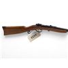 Image 6 : Winchester Model 1904 Single Shot Rifle 22 Short/Long/Extra Long 21" Barrel Wood Stock