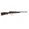 Image 1 : Marlin Model 25N Bolt Action Rifle 22LR 22" Barrel Wood Stock