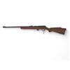 Image 2 : Marlin Model 25N Bolt Action Rifle 22LR 22" Barrel Wood Stock