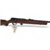 Image 3 : Marlin Model 25N Bolt Action Rifle 22LR 22" Barrel Wood Stock