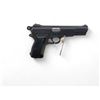 Image 1 : Inglis Browning Hi Power Mk.I* Semi Auto Pistol 9MM 4.6" Barrel, Restricted