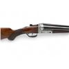 Image 7 : AYA Side By Side 12Ga Shotgun 27.5" Barrels Wood Stock