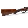 Image 8 : AYA Side By Side 12Ga Shotgun 27.5" Barrels Wood Stock