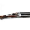 Image 9 : AYA Side By Side 12Ga Shotgun 27.5" Barrels Wood Stock