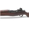 Image 10 : Breda M1 Garand Semi Auto Rifle 30/06 SPRG 24" Barrel Wood Stock