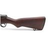 Image 11 : Breda M1 Garand Semi Auto Rifle 30/06 SPRG 24" Barrel Wood Stock