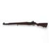 Image 2 : Breda M1 Garand Semi Auto Rifle 30/06 SPRG 24" Barrel Wood Stock