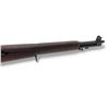 Image 3 : Breda M1 Garand Semi Auto Rifle 30/06 SPRG 24" Barrel Wood Stock
