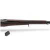 Image 4 : Breda M1 Garand Semi Auto Rifle 30/06 SPRG 24" Barrel Wood Stock