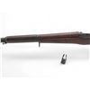Image 9 : Breda M1 Garand Semi Auto Rifle 30/06 SPRG 24" Barrel Wood Stock