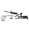 Image 1 : Ruger AR-556 AR15 Parts Kit