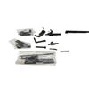 Image 2 : Ruger AR-556 AR15 Parts Kit
