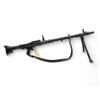 Image 1 : Deactivated, Parts Kit or Live WWII German MG34, 8mm Mauser