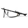 Image 2 : Deactivated, Parts Kit or Live WWII German MG34, 8mm Mauser