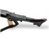 Image 3 : Deactivated, Parts Kit or Live WWII German MG34, 8mm Mauser