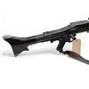 Image 8 : Deactivated, Parts Kit or Live WWII German MG34, 8mm Mauser