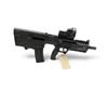 Image 1 : Deactivated Tavor X95 MSW, 13" Barrel