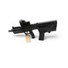 Image 2 : Deactivated Tavor X95 MSW, 13" Barrel