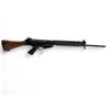 Image 1 : Deactivated, Parts Kit or Live FN, 7.62x51