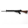 Image 2 : Deactivated, Parts Kit or Live FN, 7.62x51