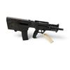 Image 1 : Deactivated Tavor X95 MSW, 13" Barrel