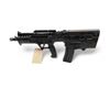 Image 2 : Deactivated Tavor X95 MSW, 13" Barrel