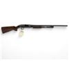 Image 1 : Winchester Model 12 Take Down Pump Action Shotgun 20Ga 24" Barrel Wood Stock