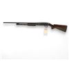 Image 2 : Winchester Model 12 Take Down Pump Action Shotgun 20Ga 24" Barrel Wood Stock