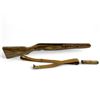 Image 1 : Russian SKS Laminate Stock