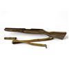 Image 2 : Russian SKS Laminate Stock