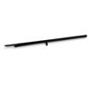 Image 2 : Derya Arms 28" Vent Rib Barrel 12Ga 3" Chamber