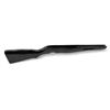 Image 1 : SKS Stock Painted Black