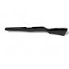 Image 2 : SKS Stock Painted Black