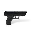 Image 2 : Walther Creed Semi Auto Pistol 9MM 4.2" Barrel Black