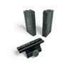 Image 1 : B-Square M14 Scope Mount & .308 Magazines for M14 X2