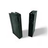 Image 1 : .308 Magazines for M14 X2