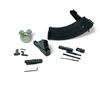 Image 1 : SKS Accessories