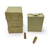 Image 1 : 7.62 x 25R Russian Mil-Spec Ammunition, 280 Rounds