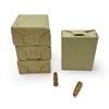 Image 1 : 7.62 x 25R Russian Mil-Spec Ammunition, 280 Rounds
