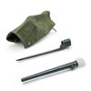Image 1 : Lee Enfield Accessories