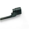 Image 2 : Lee Enfield Accessories