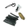 Image 1 : Assorted Lee Enfield Parts