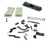 Image 1 : Assorted PPK Parts