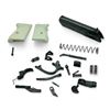 Image 2 : Assorted PPK Parts