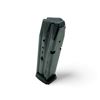 Image 1 : Walther Creed 9mm Luger, 10 Round Magazine